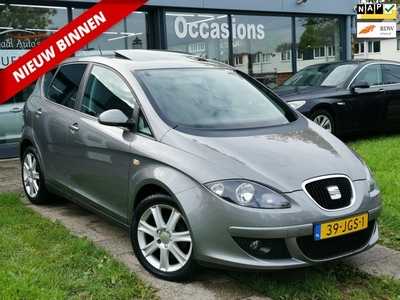 Seat Altea 1.6 Dynamic Style