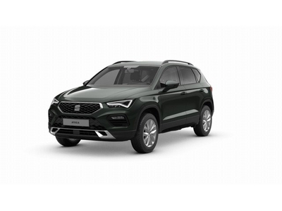 SEAT Ateca 1.5 TSI 150 7DSG Style Business Intense