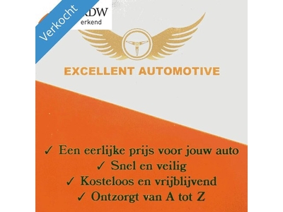 SEAT Ibiza 1.2 TDI Sport *cruise *airco *apk