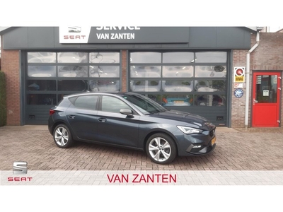 SEAT Leon 1.4 TSI eHybrid PHEV FR + Technology Pack !!