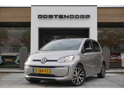 Volkswagen e-Up! e-Up! Style2021INCL.