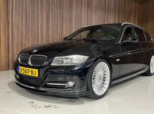 Alpina B3 S TOURING