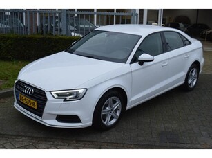 Audi A3 Limousine 30 TDI Pro Line, AUTOMAAT. GARANTIE