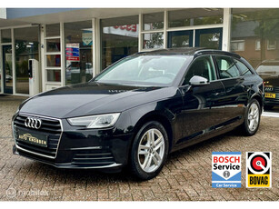 Audi A4 Avant 1.4 TFSI Pro Line Xenon/Led, Pano, Navi, Pdc, LM..