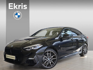 BMW 2 Serie Gran Coupé 220i M Sport Edition Comfort Access / Premium Pack