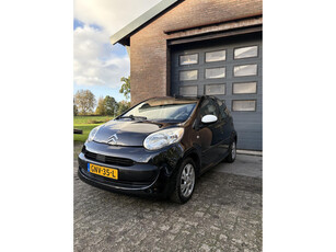 Citroen C1 1.0-12V Séduction 5Drs/Airco/Airsport