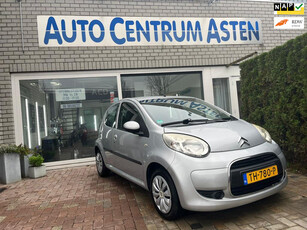 Citroen C1 1.0-12V Séduction Airco