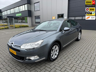 Citroen C5 1.6 THP Collection