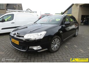 Citroën C5 Tourer 1.6 THP Dynamique