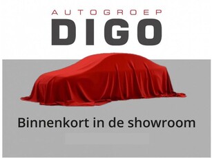 Ford Ka 1.2 TITANIUM X 1e EIGENARESSE 100% ONDERHOUDEN