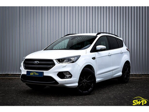 Ford Kuga 1.5 EcoBoost ST Line | Navi | Cam | Keyless