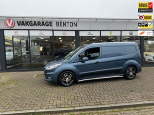 Ford Transit Connect 1.5 EcoBlue L2 Trend