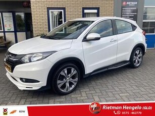 Honda HR-V 1.5 i-VTEC Elegance