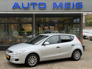 Hyundai I30 1.4I Active Cool Airco