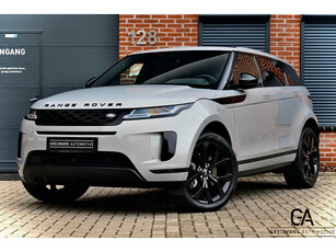 Land Rover Range Rover Evoque 2.0 P200 AWD S|ACC|ORG NL-AUTO|UNIEK