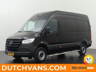 Mercedes-Benz Sprinter 315CDI 9G-Tronic Automaat L2H2 RWD