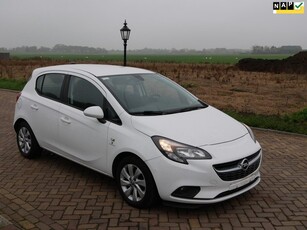 Opel Corsa 1.3 CDTi Edition 70kW **5899 NETTO** AC