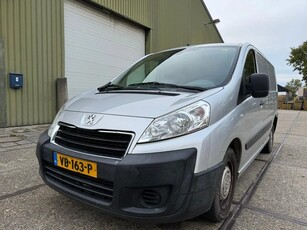 Peugeot Expert 229 2.0 HDI L2H1 Profit+AIRCO (bj 2013)