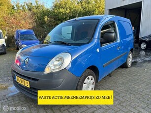 Renault Kangoo Express 1.5 dCi 70 Grand Confort AIRCO, APK