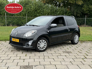 Renault Twingo 1.2-16V Night & Day Airco! Nieuwe APK!