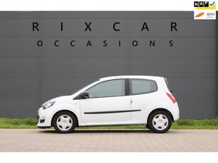 Renault Twingo 1.2 16V Collection / AIRCO / BLUETOOTH