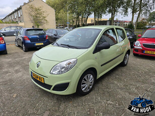 Renault Twingo 1.2 Acces bj2009