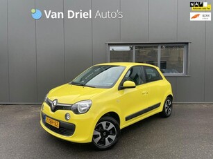 Renault Twingo SCe 70 Expression / Airco / Radio!