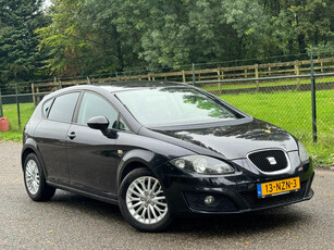 Seat Leon 1.2 TSI Good Stuff /Airco/LM-velgen/