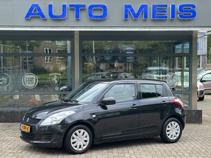 Suzuki Swift 1.2 Comfort Automaat Airco