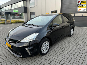 Toyota Prius Wagon 1.8 Comfort 96g