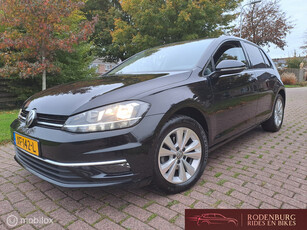 Volkswagen Golf 1.0 TSI DSG Comfortline Business