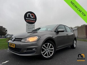 Volkswagen Golf 2014 * 1.6TDI * HATCKBACK * 255.D KM !