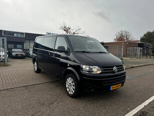 Volkswagen Multivan 2.0 TDI DSG-AUTOMAAT 7 PERSOON NEW NEW NEW