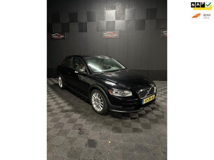 Volvo C30 1.6 Kinetic | Airco | Cruise | Nieuwe APK |