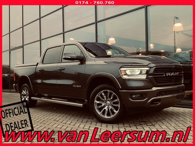 Dodge RAM PICKUP Laramie Sport | 12