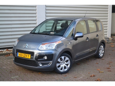 Citroën C3 Picasso 1.6 VTi Aura I AIRCO I TREKHAAK I