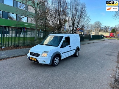 Ford Transit Connect T220S 1.8 TDCi Trend Airco.Airco