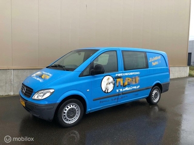 Ford Transit 300L 2.2 TDCi EURO 4 MAXI