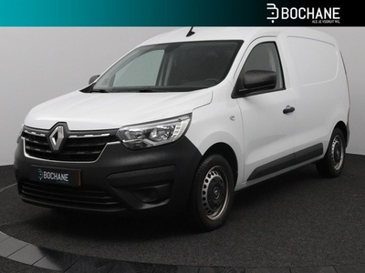 Renault Express 1.5 dCi 75 Comfort Airco Bluetooth