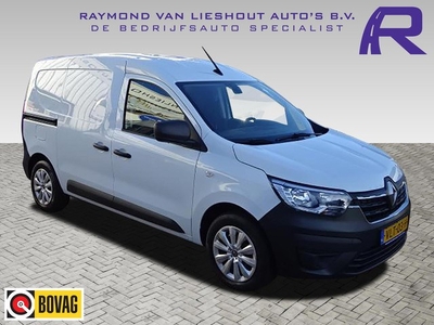 Renault Express 1.5 dCi 95 Comfort + AIRCO SCHUIFDEUR