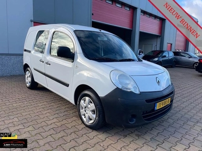 Renault Kangoo Express 1.5 dCi 70 Grand Confort