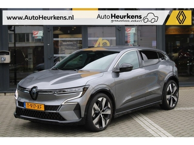 Renault Megane E-Tech 220 Optimum Charge Techno € 2.000,-