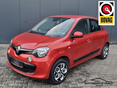 Renault Twingo 1.0 SCe Expression / GARANTIE