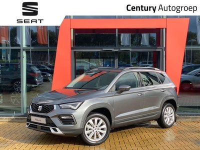 SEAT Ateca 1.5 TSI Style Business Intense