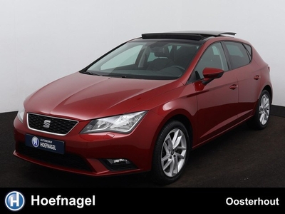 Seat LEON 1.4 TSI Style Business