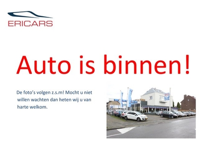 Volkswagen Caddy 1.6 TDI AIRCO CV CC MOOIE CADDY (bj 2011)