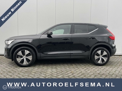 Volvo XC40 1.5 T5 Recharge ACC PILOT CAMERA