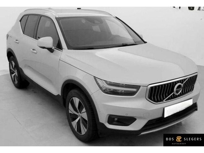 Volvo XC40 1.5 T5 Twin Engine Lugin Hybride Inscription