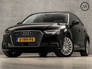 Audi A3 Sportback 1.4 e-tron Sport 204Pk Automaat