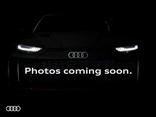 Audi Q5 50 TFSI E|S Edition|Black Edition|Panoramadak|Head up|Adaptive Cruise|Automaat|